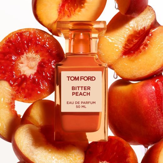 Tom Ford Bitter Peach EDP unisex