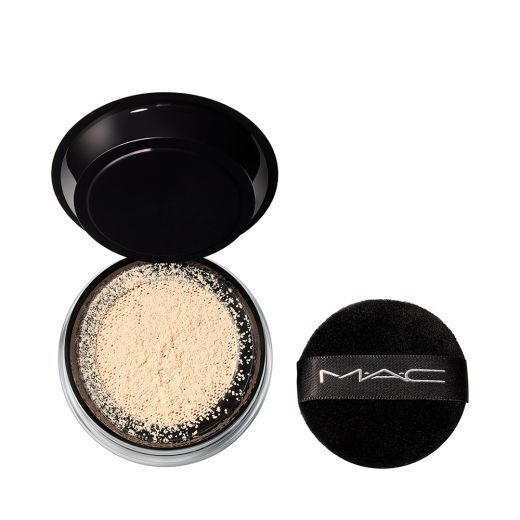 	 Studio Fix Pro Set + Blur Weightless Loose Powder