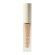 	 Liquid Mineral Concealer With Caffeine