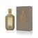 Vanilla Smoke Parfumuotas vanduo (EDP) | Unisex