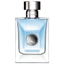 VERSACE Pour Homme Tualetinis vanduo (EDT)