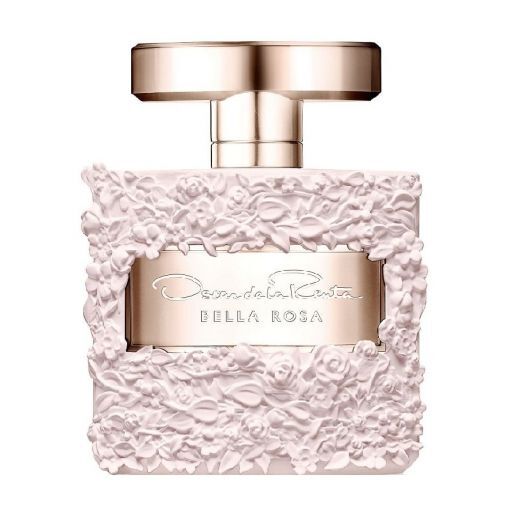 Bella Rosa EDP