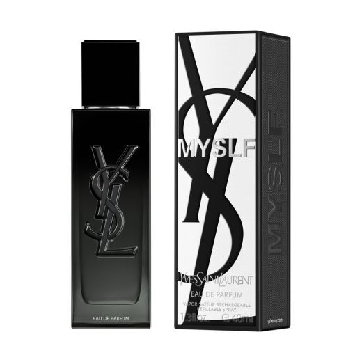 MYSLF EDP