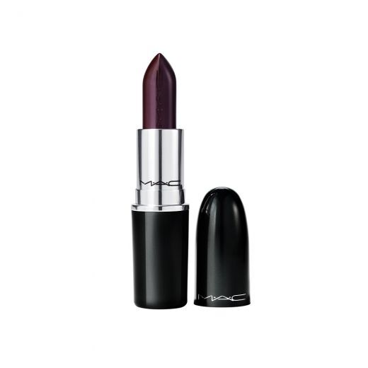 Lustreglass Lipstick