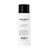Texturizing Volume Spray