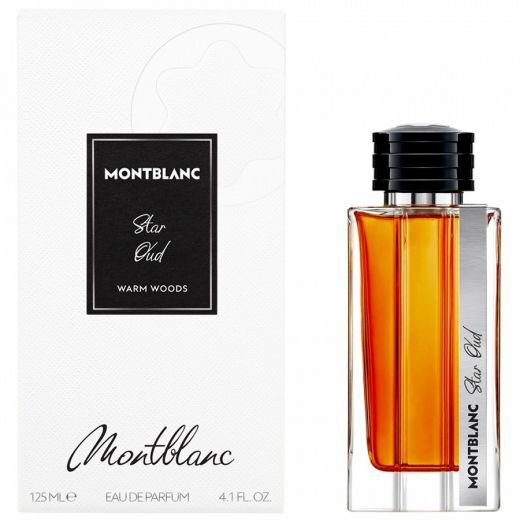  Star Oud