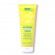 Scalp Restore Scalp Reviving Anti-Dandruff Conditioner