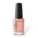 SolarGel™ Professional Nail Polish