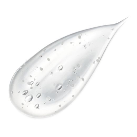 SILKY PURIFYING CLEANSING GEL