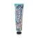 Sinuous Lily Toothpaste