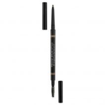  Precise Brow Stylo Nr.1 Dark Blonde