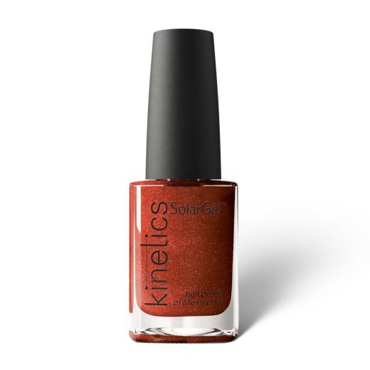 Ascendance Shield Gel Polish Vernis Gel