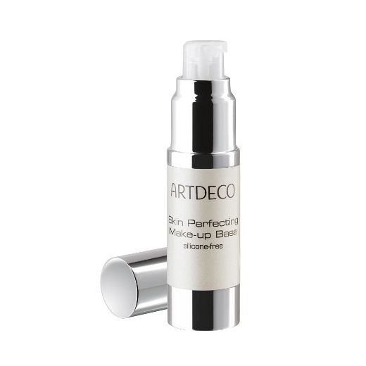 ARTDECO Skin Perfecting Make-Up Base Odą tobulinanti makiažo bazė