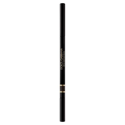 Brow Restyler Pencil 16H Lasting Fill & Shape Micro Brow Pencil