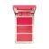Cheek Thrills Multi-Finish Face Trio