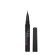 Mini Life Liner Quick 'N Easy Precision Liquid Eyeliner