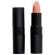 Velvet Touch Lipstick Nr. 134 Darling