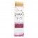 Nordic Bloom Lumo Vitality Anti-Wrinkle & Revitalize Oil Serum