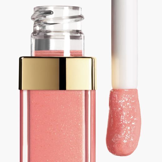 ROUGE COCO GLOSS