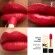 Rouge Pur Couture Lipstick