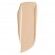  All Covered Face Foundation Nr. LC 010