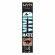 Vivid Matte Liquid Liner