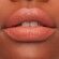 MACximal Silky Matte Lipstick