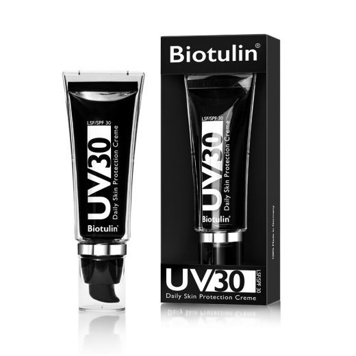 UV30 Daily Skin Protection 