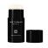 Gentelman Society Deodorant Stick