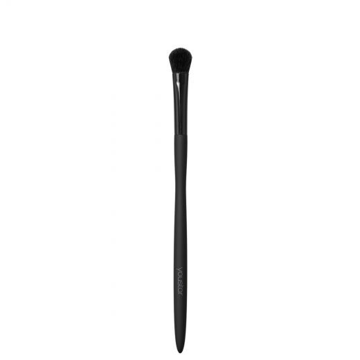 Black Series Eyeshadow Brush