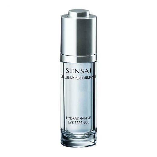 Cellular Performance Hydrachange Eye Essence