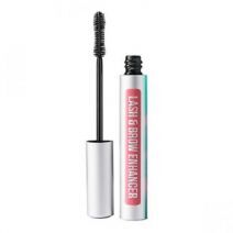 Lash & Brow Enhancing Serum