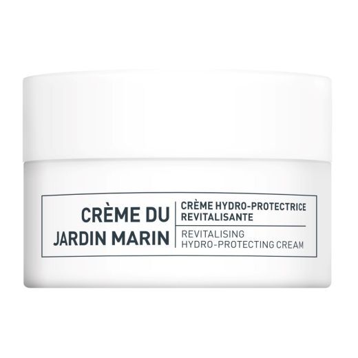 Revitalising Hydro-Protecting Cream 