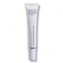 Eye Focus Active Cream