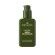 Dr. Andrew Weil for Origins™ Mega-Mushroom 