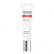 Vitamin Radiance Glow Eye Gel