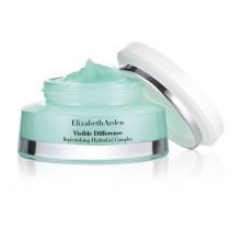 Visible Difference Replenishing HydraGel Complex 