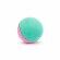 TWIN Bath Bomb Green & Pink 2x85g