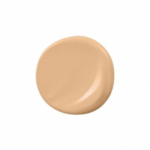 Power Plush Longwear Concealer