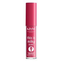 This Is Milky Gloss