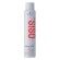 Osis+ Freeze Pump