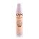 Bare With Me Concealer Serum