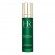 Powercell Skinmunity Recharging Emulsion 