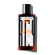 Pool Suit Cleanser