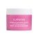 NORDIC BLOOM [LUMO] Anti-wrinkle & Firm Day Moisturizer 