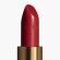 ROUGE COCO
