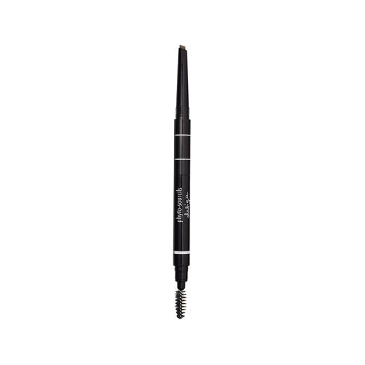 Phyto-Sourcils Design 3-in-1 Brow Architect Pencil