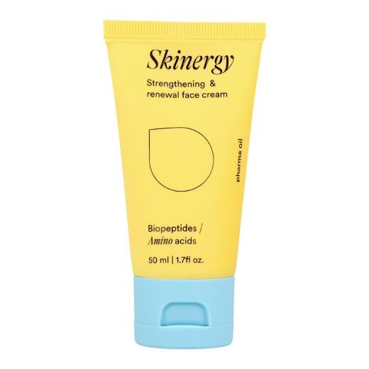 Skinergy Face Cream