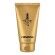 1 Million Shower Gel