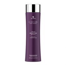 Caviar Clinical Detoxifying Shampoo